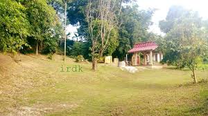We did not find results for: Kota Tegayong Serendah Sekebun Bunga Unit Sejarah Irdk Facebook