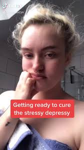 Alex Dunstan (@alex_lucyx)