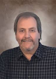 Giovanni Frabasile (Condolences)