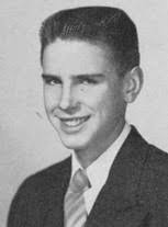 Daniel Jansky (Deceased), South Pasadena, CA California