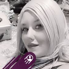 Katie Treadway's Instagram, Twitter & Facebook