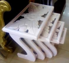 أثاثات فتحي نجم 555 Photos Local Business أم درمان المنطقه الصناعيه شارع الصناعات المعرض شارع النص الثورة الحارة الرابعه Omdurman Sudan