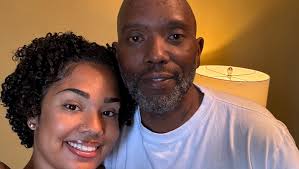 Fundraiser by Santana Lewis : Support Alex Lewis's Life-Saving Transplants