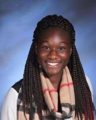 Adelphi University Women's Soccer Scholarships Guide