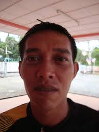 Arkib News Utusan Sarawak cawangan Sri Aman: August 2009