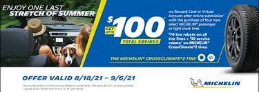 Maybe you would like to learn more about one of these? J3ug3wytnwczym