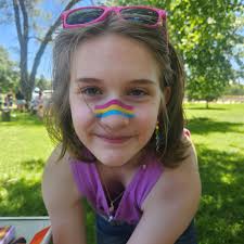 We had so much fun and I won some things you did great this year thank you  😊