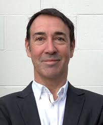 Brain Research New Zealand