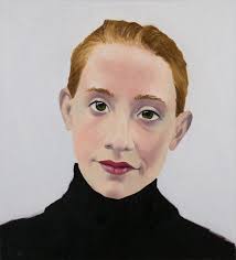 Portfolio — Kim Puntam Fine Art