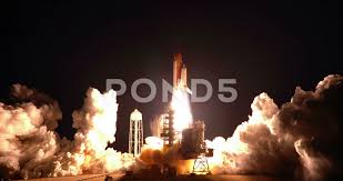 Endeavor president mark shapiro enthused on thursday that the ipo, which launched the stock at $24, marks the beginning of… Space Shuttle Endeavour Launch Animation Night 4k Stock Footage Endeavour Launch Space Shuttle Space Shuttle Stock Footage Endeavor