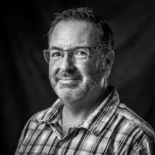 Alyssa Gerstner (@AlyssaGerstner)