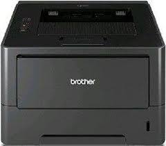 Leest u deze installatiehandleiding voordat u de printer in gebruik neemt. Brother Hl 5450dn Driver Download Laser Printer Brother Printer