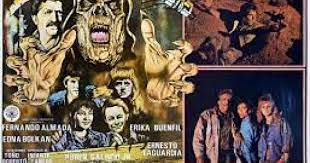 Ladrones De Tumbas Clip Tomatazos