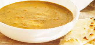 Cream Of Lentil And Vegetable Soup Recipes Ricardo Recipes Food Soup Recipes