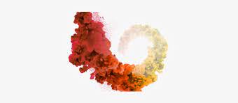 Click the below download button. Picsart Magic Smoke For Free Zip Download Picsart Paid Colour Splash Png For Picsart Png Image Transparent Png Free Download On Seekpng