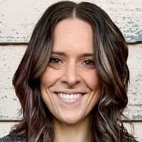 Find Blue Shield of California Lactation Consultants Near Me