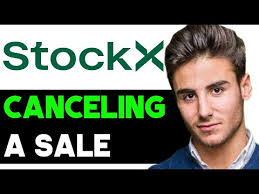50% Off Seller Fees For 24 Hours - Stockx