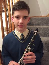 yvonne mccarthy (@yvonnem94116259)