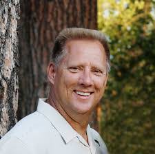 Neil Hatcher's Instagram, Twitter & Facebook