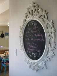Do The Drill Ikea Ung Drill Room To Think Diy Jewelry Display Ikea Frames Framed Chalkboard