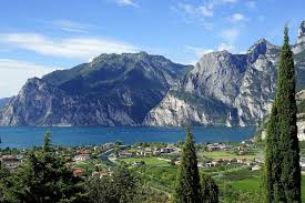 We did not find results for: Strolling Through The Medieval Villages Of Lake Garda