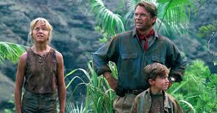 Life finds a way. life finds a way. buzzfeed staff fun fact: Would You Survive Jurassic Park Answer These Questions And Find Out
