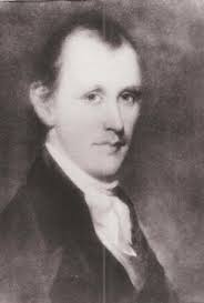 I have never lived in the mountains but my roots are from from the back  hills of Kentucky. My maternal grandfather left to mountains to attend  Berea College and by 1904 had