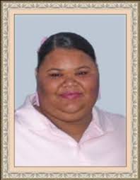 Mary Babineaux Castillo Obituary March 7, 2008