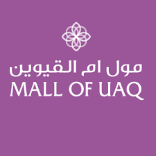 Companies registered with uaq ftz are permitted to carry out their business activities within the whilst uaq ftz accommodate a wide range of business activities, similar to what is offered by dubai. Mall Of Uaq Home Facebook