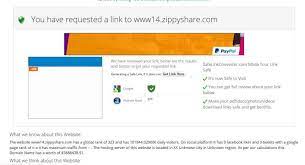 Download dan instal file winrar sesuai dengan jenis windows anda. Cara Download Software Dan Games Di Gigapurbalingga