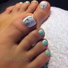 Juegos de pintar para chicas. Ideas Para Pies Siguenos Unas Decoradas Paso A Paso Facebook