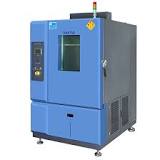 Constant Climate Temperature And Humidity Chamber ...