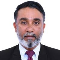 400+ "Joshy" profiles