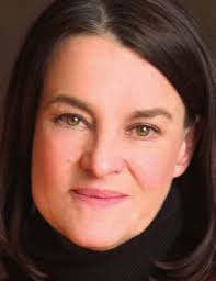 SAI COMPOSERS BUREAU