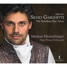 Ignota Viena barroca