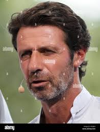 07 September 2015: New York Mets left fielder Michael Conforto (R) is  congratulated by starting pitcher Jonathon Niese (49) after his solo home  run against the Washington Nationals at Nationals Park in