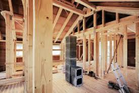 Hausbau Kosten Das Kostet Ein Haus Alle Baukosten Auf Einen Blick