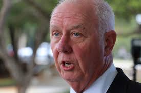 Fears bigger workload being pushed onto volunteers as career firefighters  told to cut back