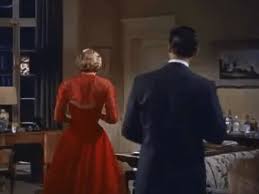 A rainy day in new york. The Latest Blu Ray Dvd Releases November 2020