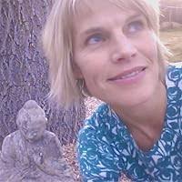 La stagione dei monsoni by Paul Mann