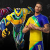 Neymar news newsnow brings you the latest news from the world's most trusted sources on neymar, a brazilian footballer who primarily plays as a forward. 1