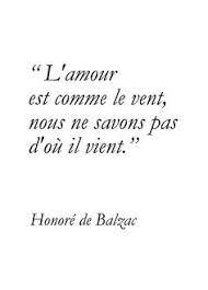 570 French Quotes Ideas French Quotes Quotes Words An alle, die nie an mich geglaubt haben und gesagt haben, aus mir werde nie was. 570 french quotes ideas french quotes