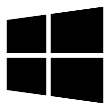 Windows Logo