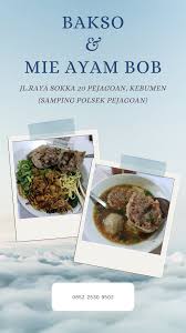 Berita terbaru kabupaten purbalingga provinsi jawa tengah. Terjangkau 0852 2530 9502 Toko Mie Ayam Pangsit Sruweng Produsen Mie Ayam Ceker Kebumen Bakso Kuah Bakso Kuah Pedas Food
