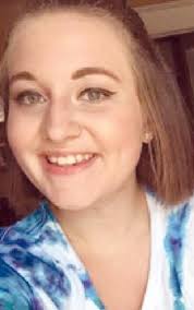 Morgan Bowers Obituary (2016)