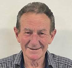 Farmers Weekly NZ December 19 2022 by AgriHQ