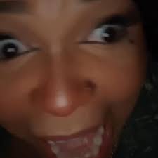 Asia Simone (@its_asia_simone) • Instagram photos and videos