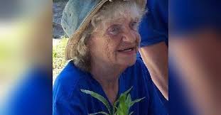 Cherie G. Holland Obituary