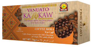 Mars chocolates now certified kosher. Chocolate Candies Sellers Wholesale Tradeling