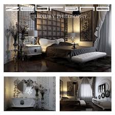 Theoden Ile Hayalinizdeki Yatakodasi Ni Tasladik Siz Rahatligin Ve Kalitenin Keyfini Surun Diye Detaylar Size En Mobilya Ev Dekorasyonu Yatak Odalari